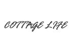 cottagelifelighting logo