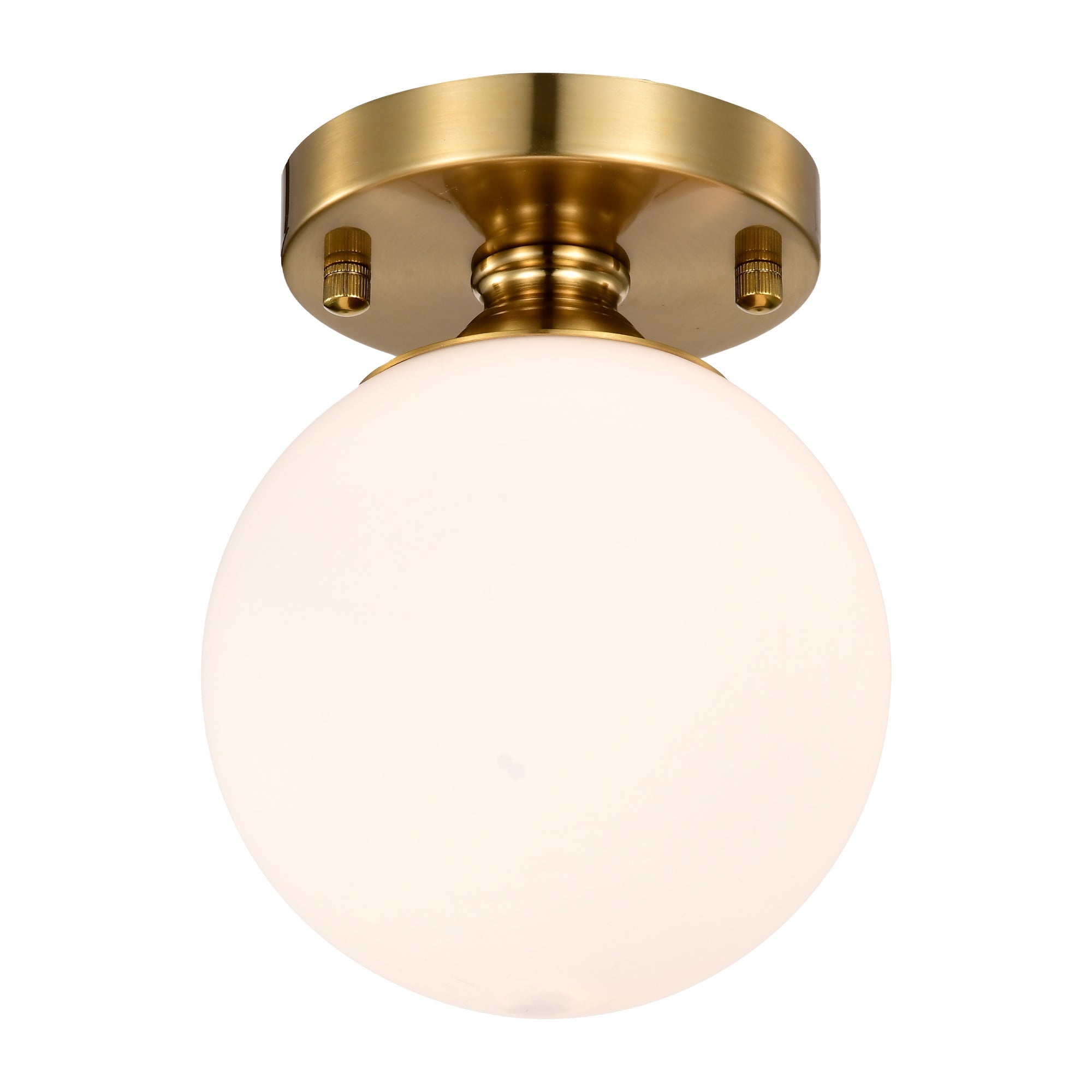 Close to Ceiling Light