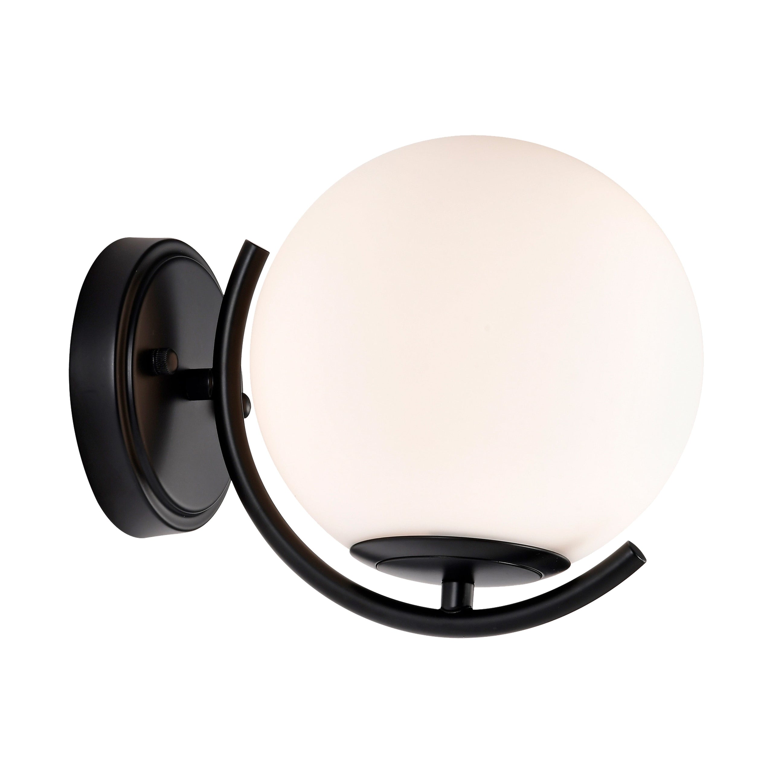 Indoor Wall Sconces