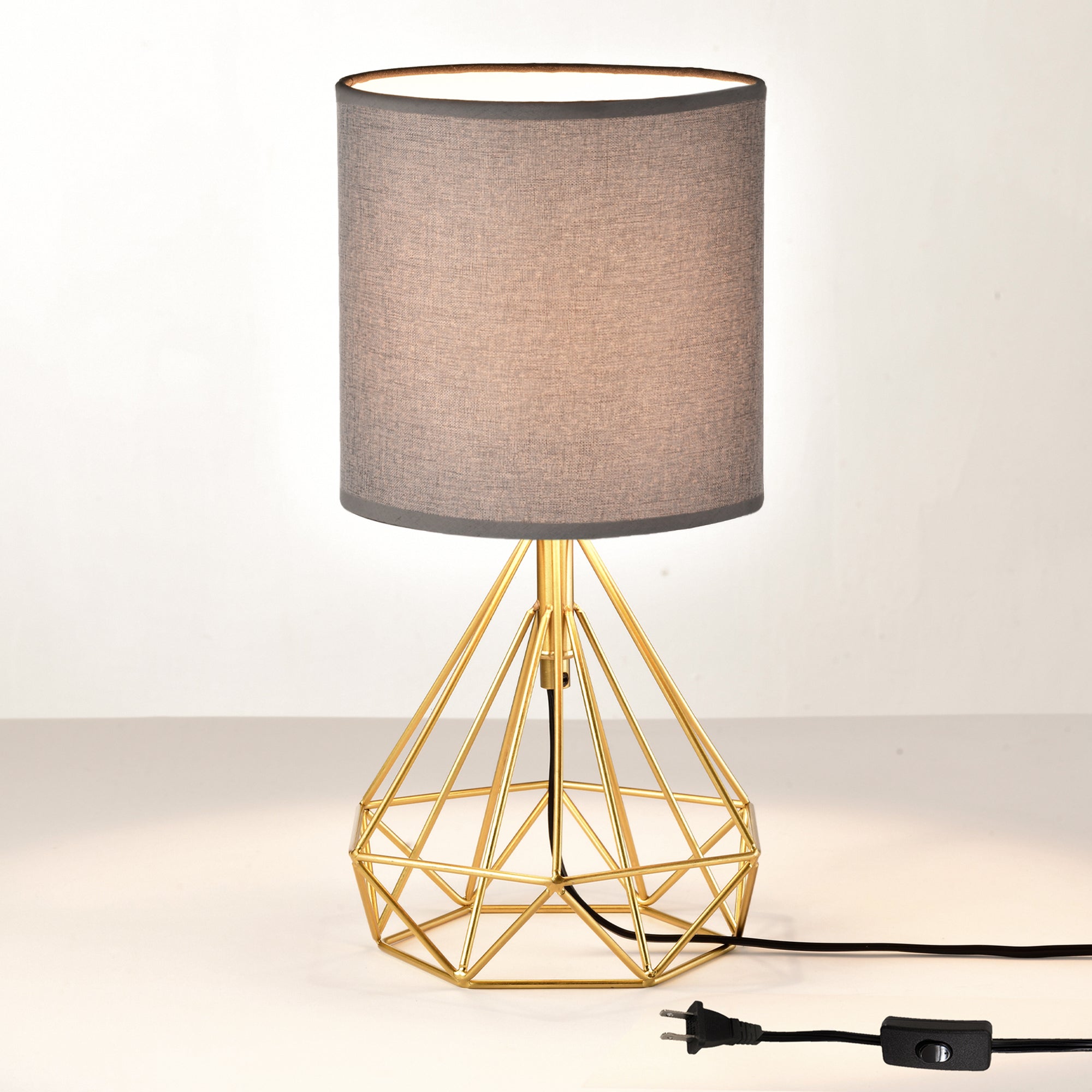 Lamps