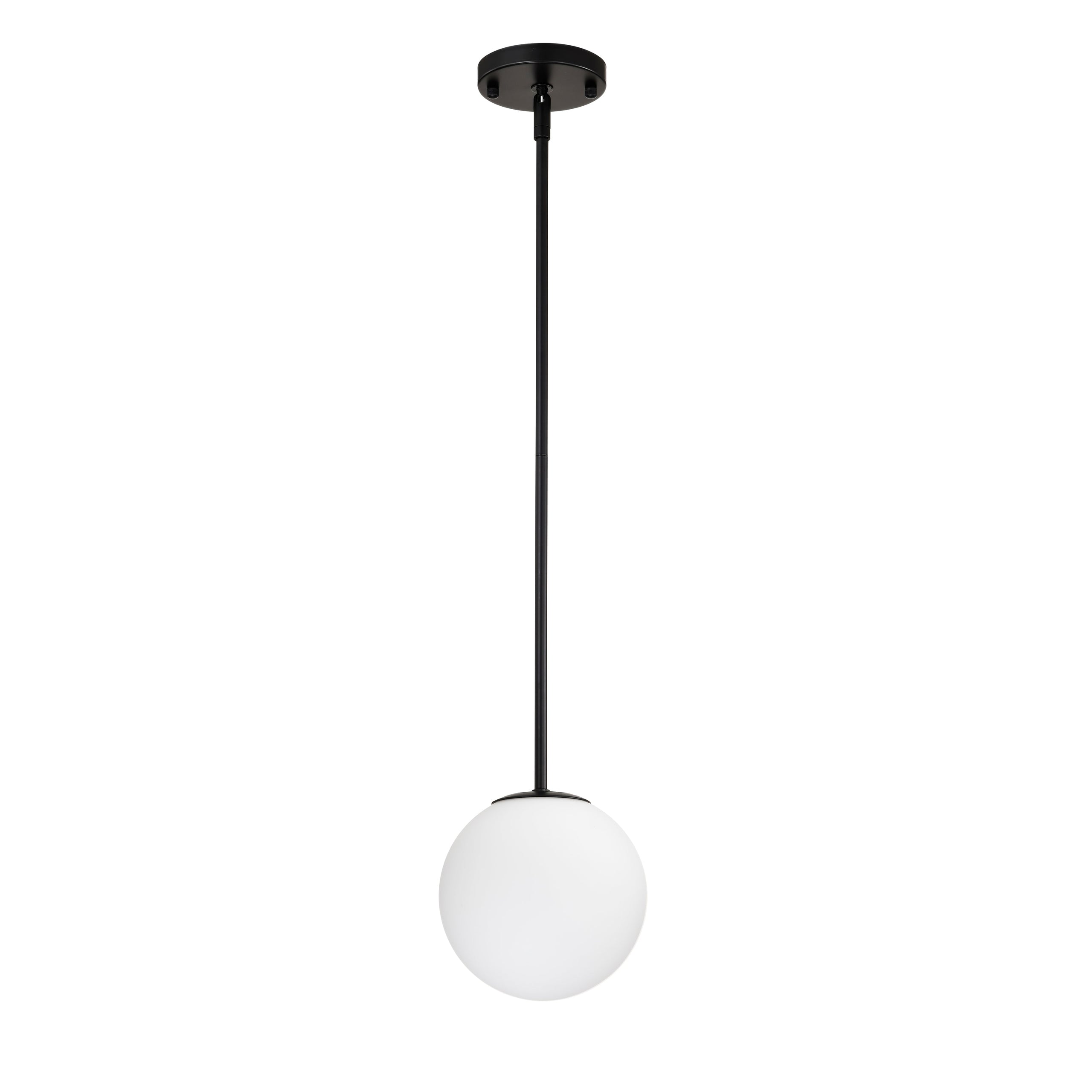Pendant Light
