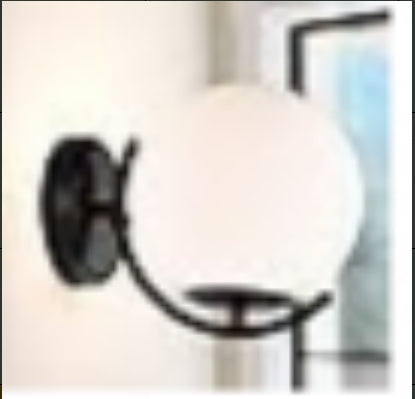 Wall Light