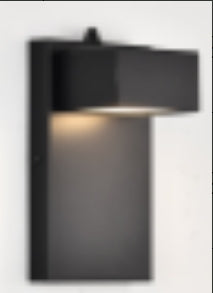 Wall Light