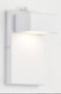 Wall Light