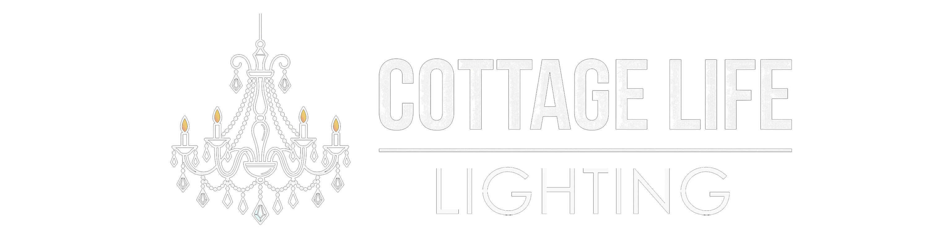 cottagelifelighting